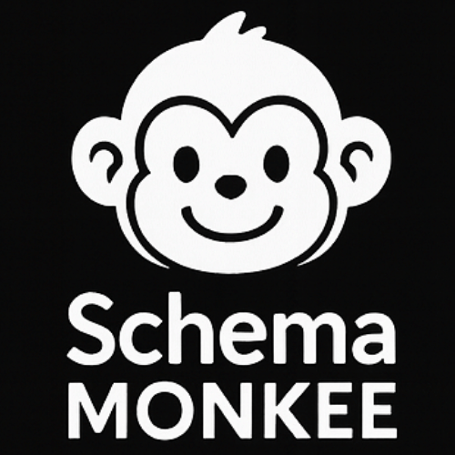 Schema MONKEE